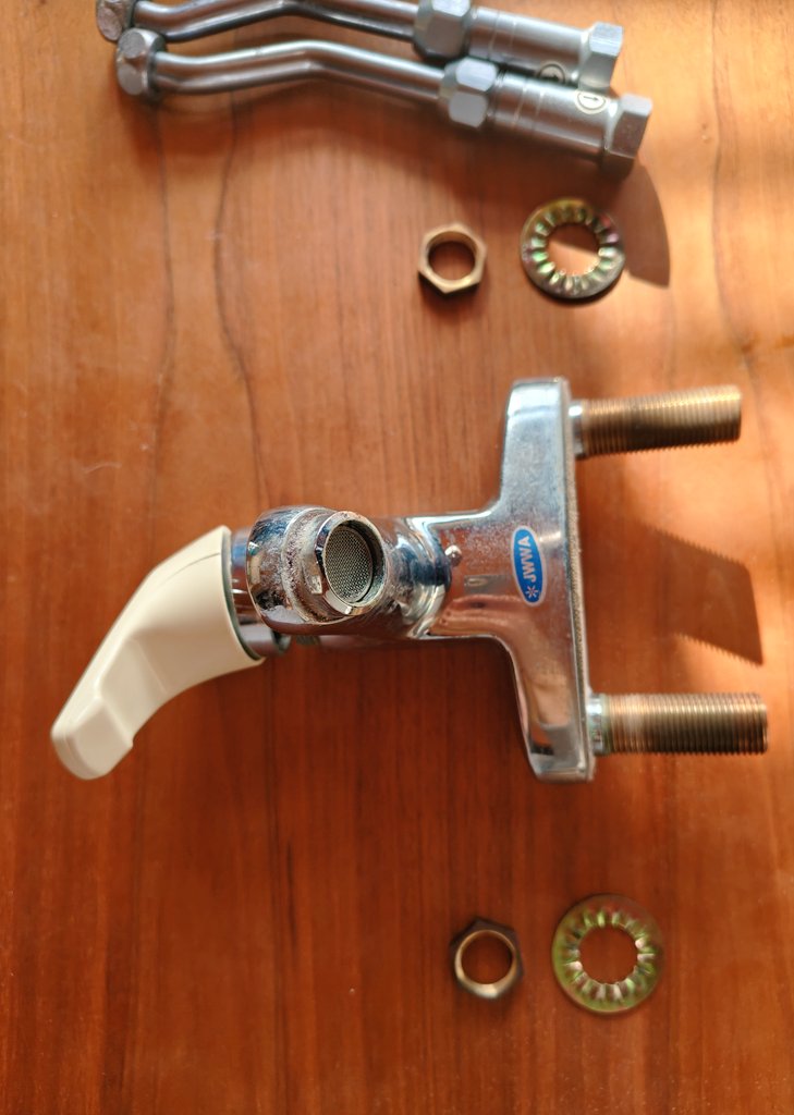 mayu。 (@xx_mayu_xx) / Posts / X