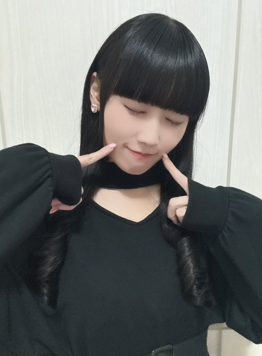 佐藤照雄 佐藤照雄 (@teruosatou) / Posts / X