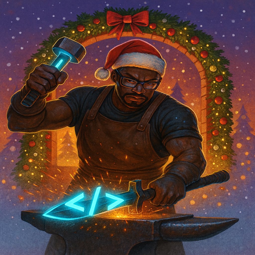 STEPHENNNNN! tweet media