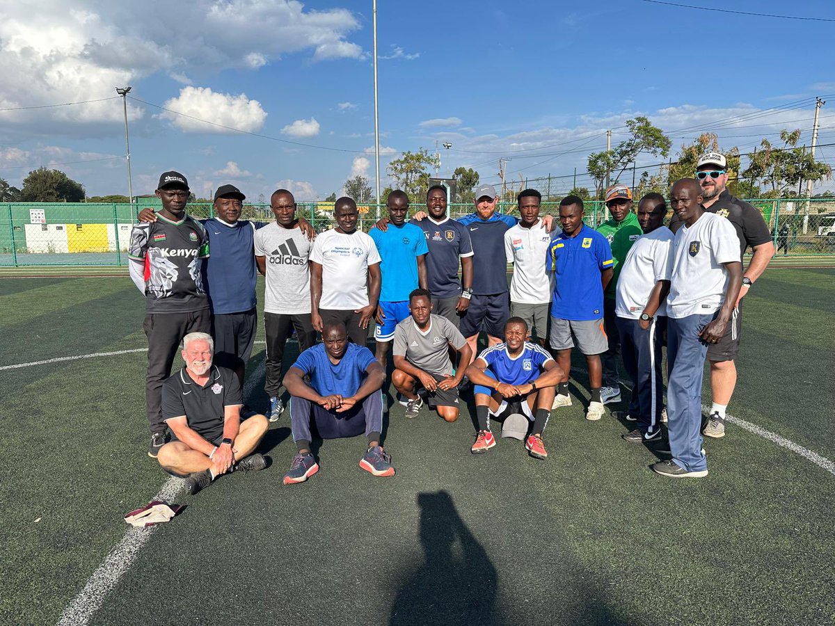 Bruce Deaton tweet media