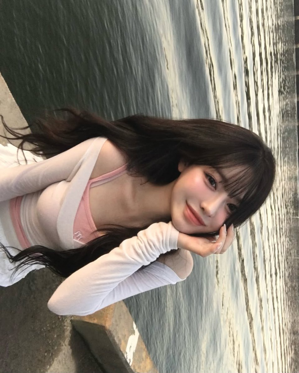 bubhtea's tweet photo. 🩰 https://t.co/dVoqiYOd3q