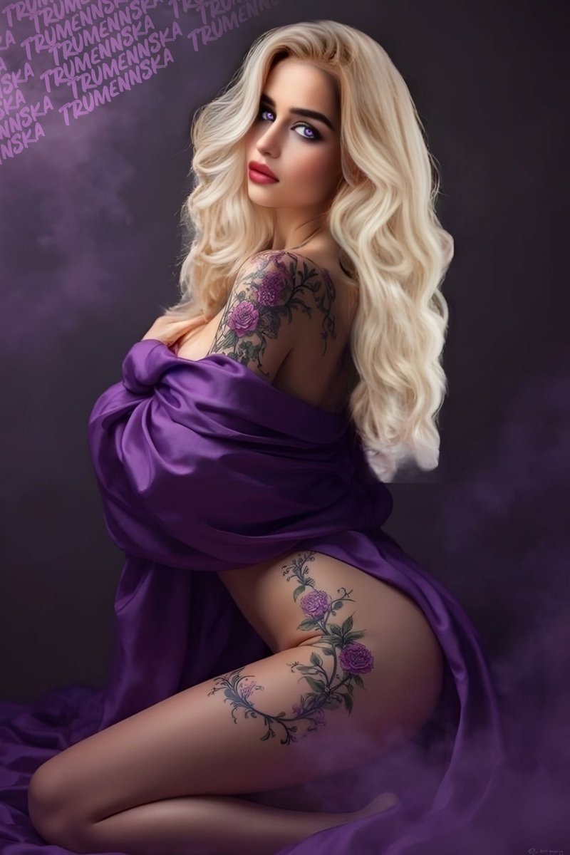 Trumennska's tweet photo. After a much busy week, Sigyn's Day will be spent relaxing. She can still be seductive though ~
#SigynSunday
#SigynsDay
#SeductiveSunday https://t.co/U5lT42zSNu