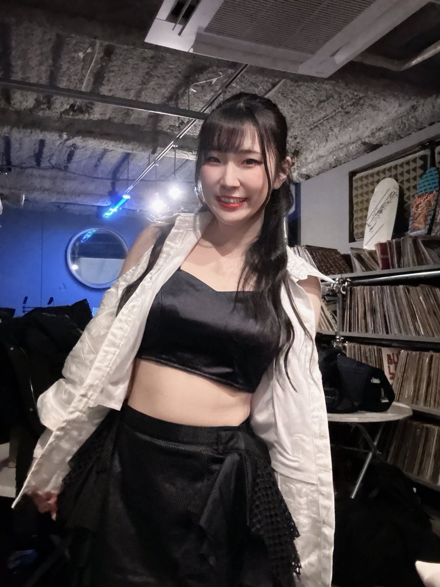 LRDJFES & #酒楽ポップ 大忘年会スッペシャル ありがとうございました