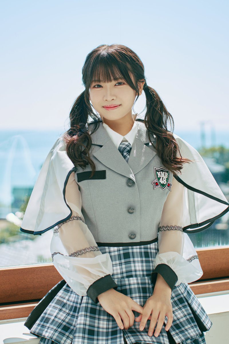 塩月希依音 (@keity_1215) / Posts / X