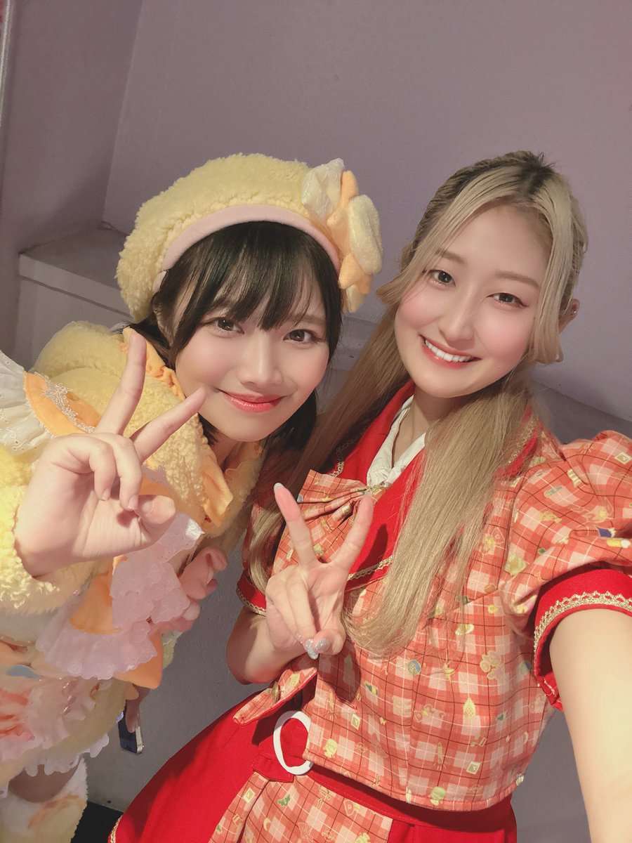 うめさん (@Z1rIBz2nv5OXO2c) / Posts / X