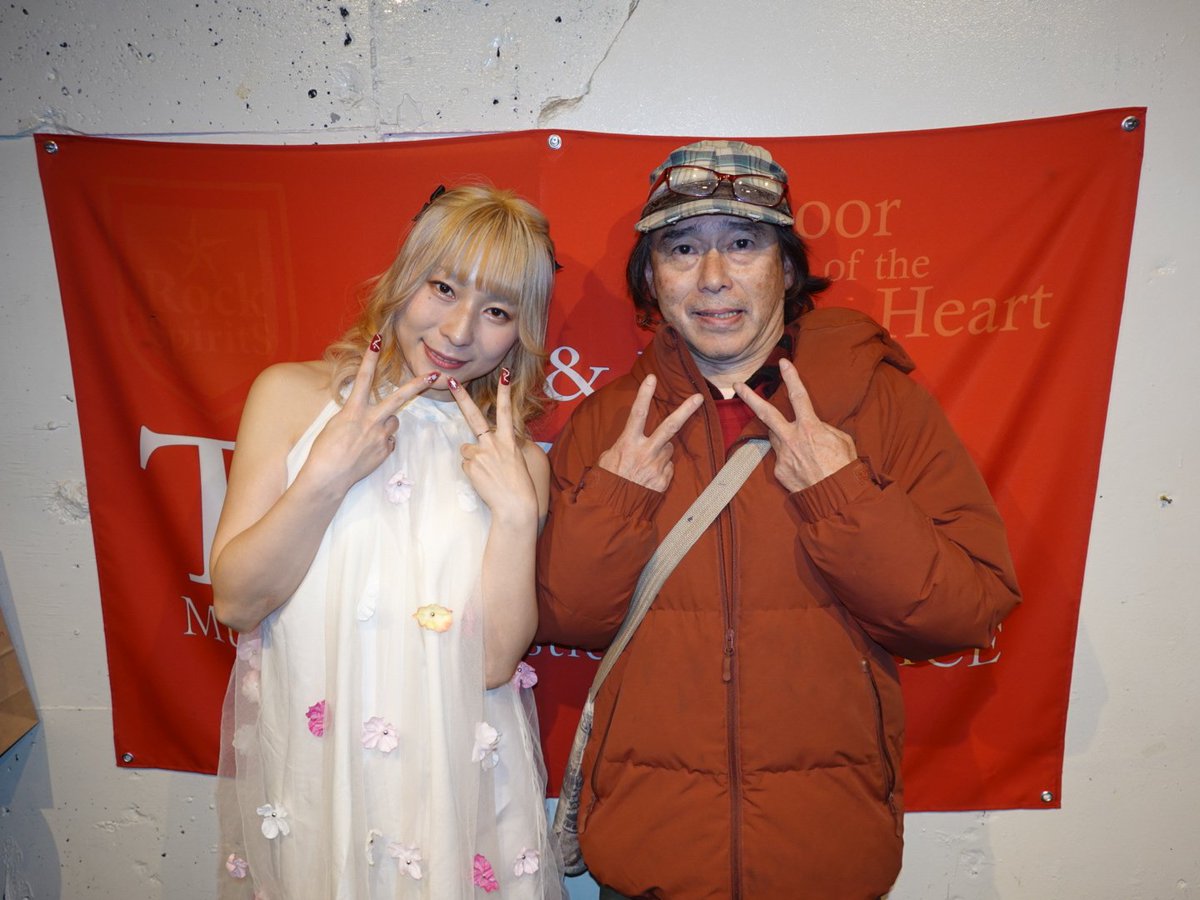 つっち～🫥🍼@せりんず/あいちーず/なるフレ (@tsuchimaruboy) / Posts / X