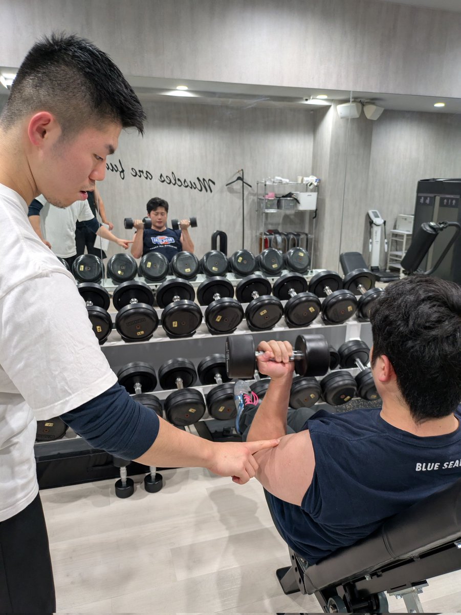 ヒロユキMc-Ⅱ (@hiroyukiMc_2) / Posts / X