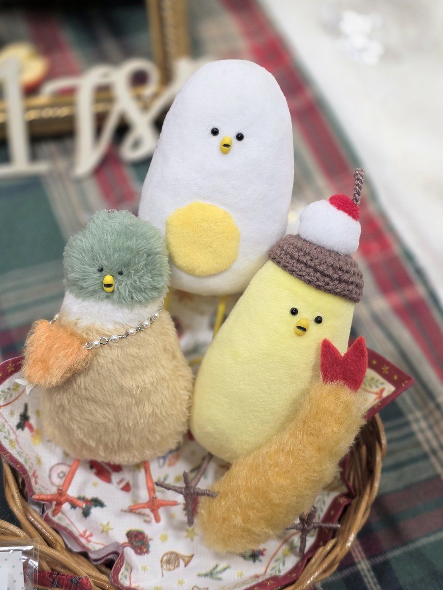 みりん🥐mirin1tsp (@mirin1tsp) / Posts / X