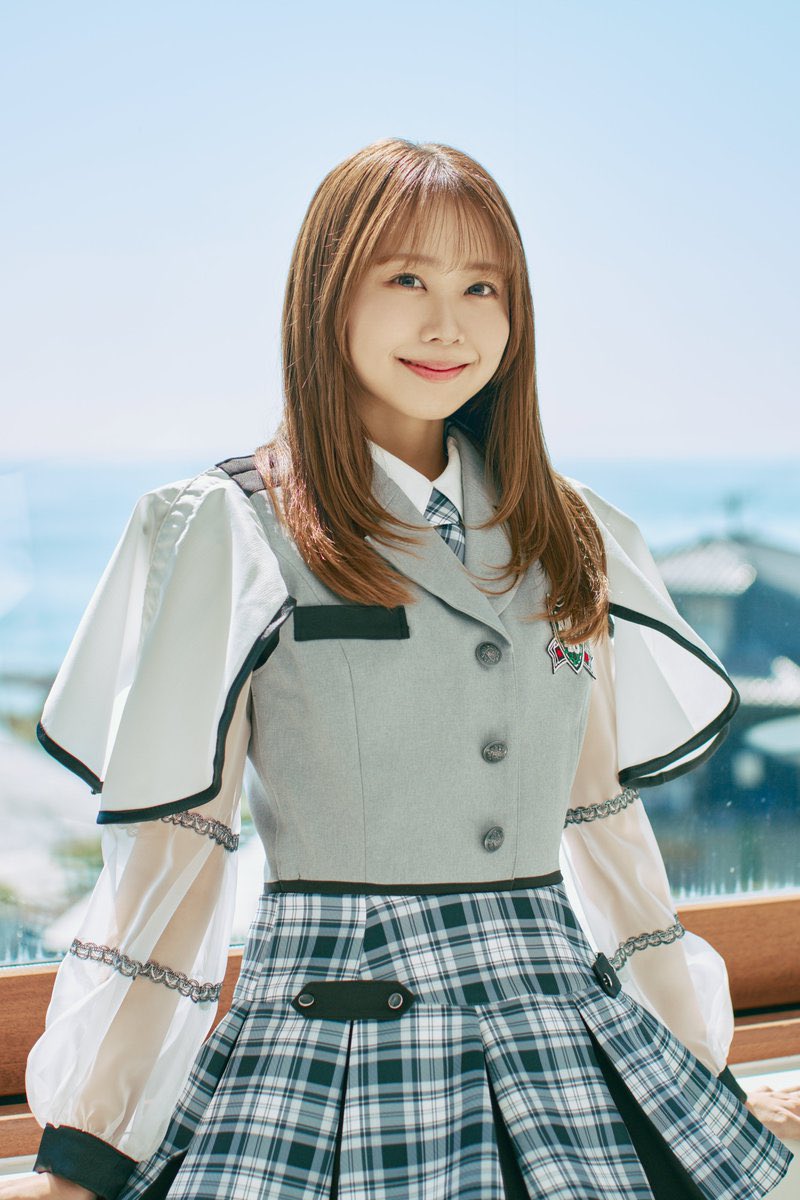 平山真衣 (NMB48) (@maity_nmb) / Posts / X