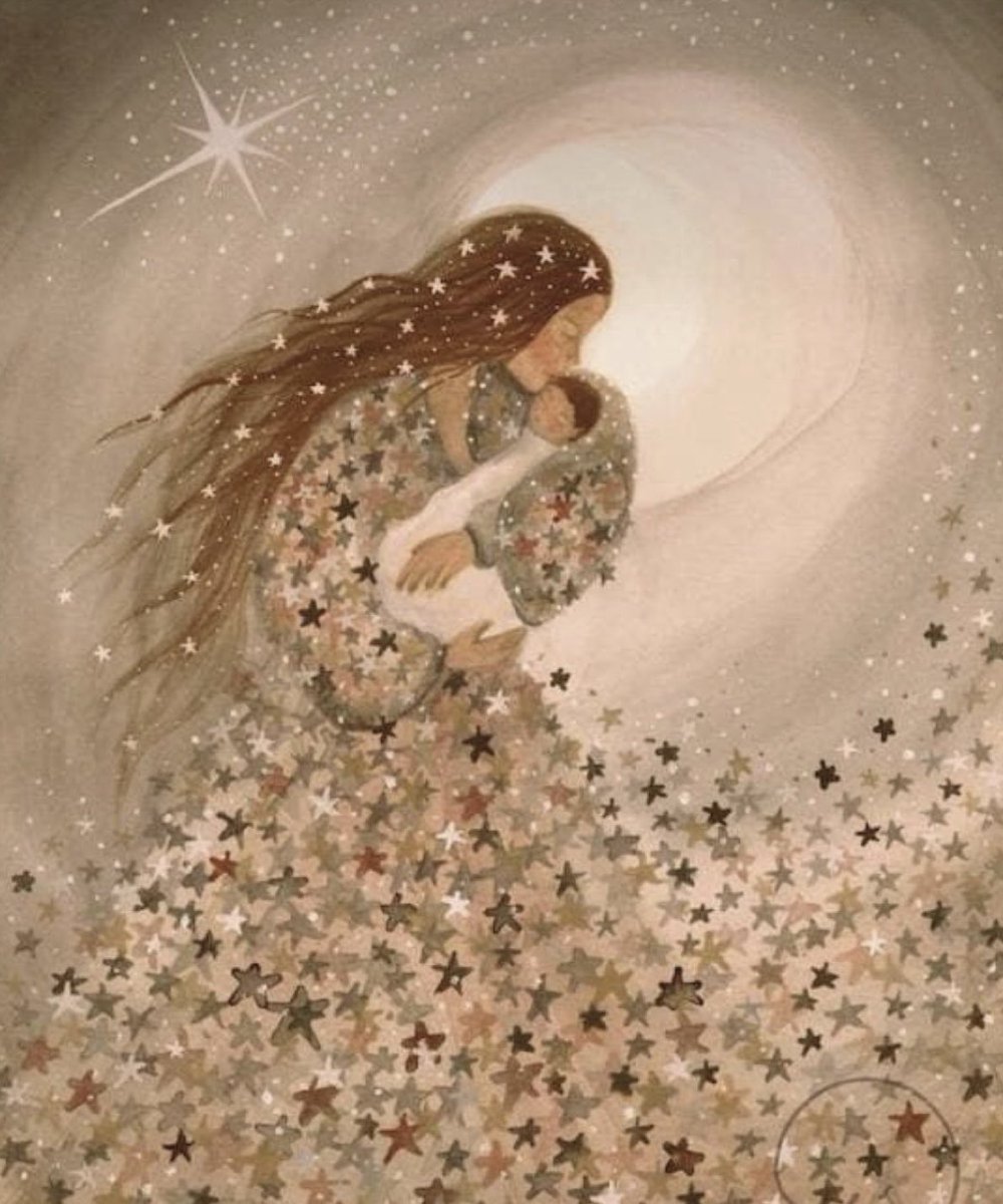 EvaLovesDesign's tweet image. Love ✨