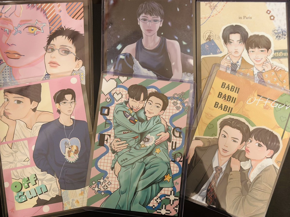 ポストカード イラスト 楽天市場】【数量限定販売・売り切り】もんシリーズ ポストカード PC