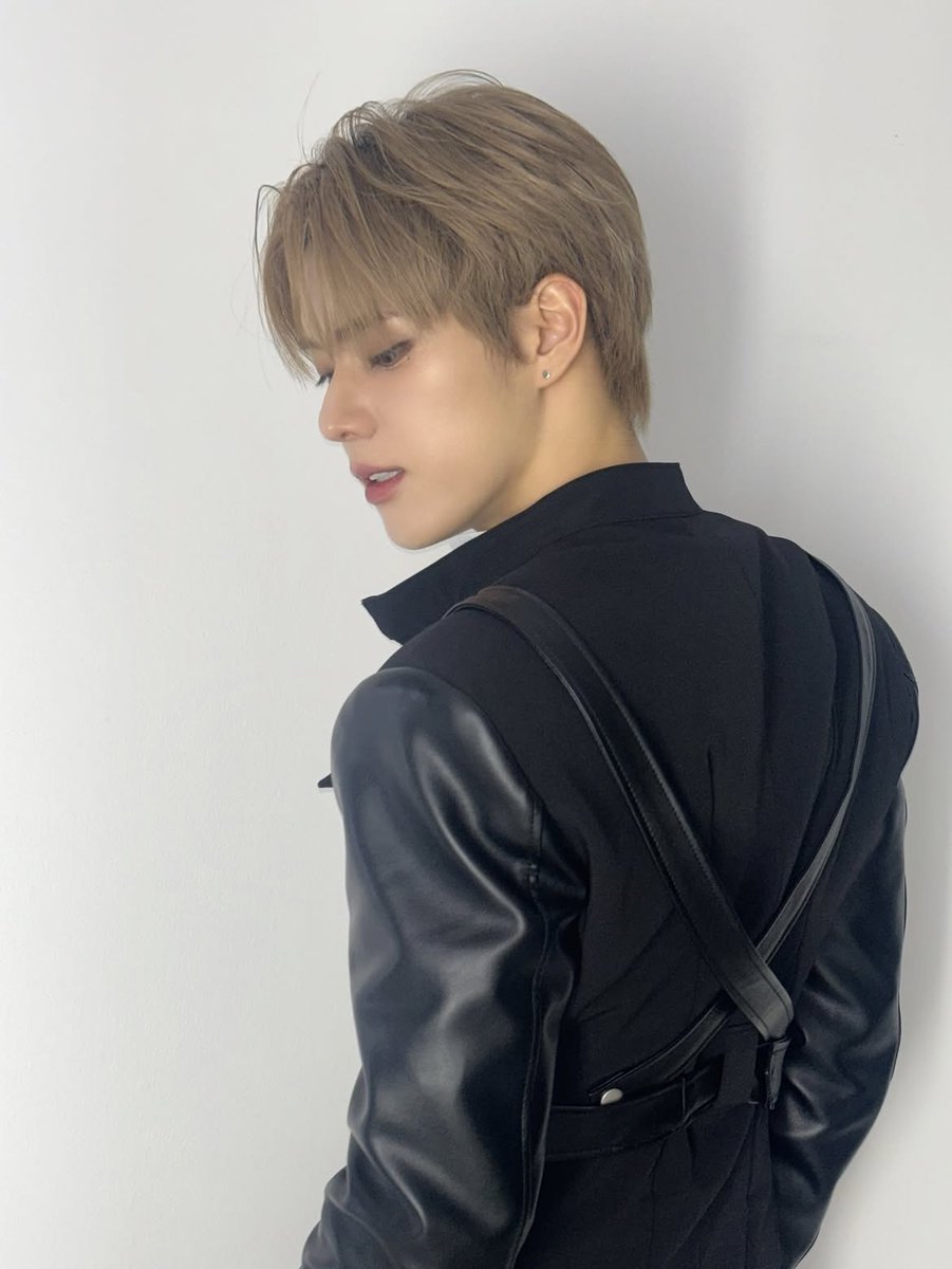 251214 [xikers_official] Instagram Post #JINSIK #진식 #xikers