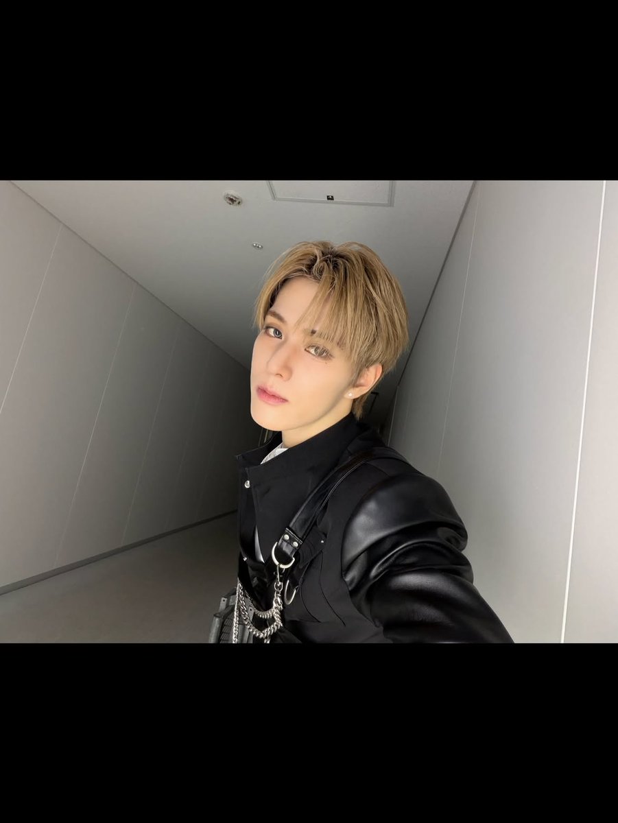 251214 [xikers_official] Instagram Post #JINSIK #진식 #xikers