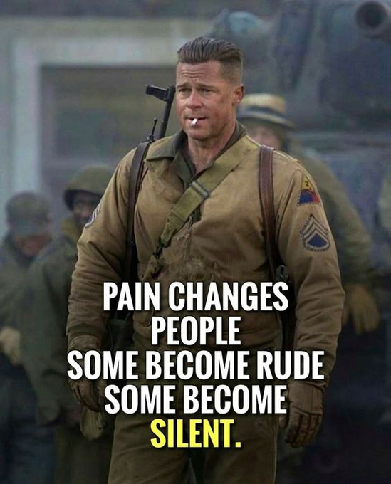mindfulmaven_'s tweet photo. https://t.co/Evt8BJYytw