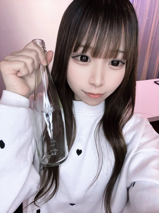 Lumiereのツイート