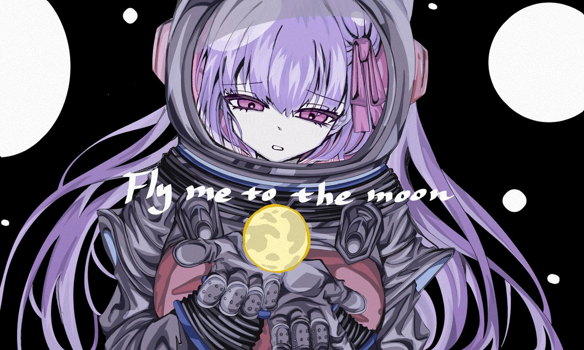 #FGO