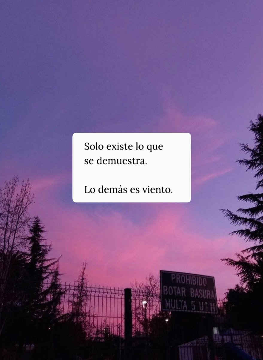 nación (@escritosnacion) on Twitter photo 