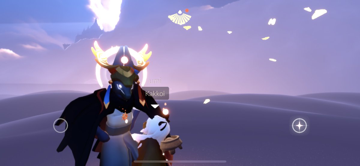 まさぽん🐺 (@4800_mx) / Posts / X