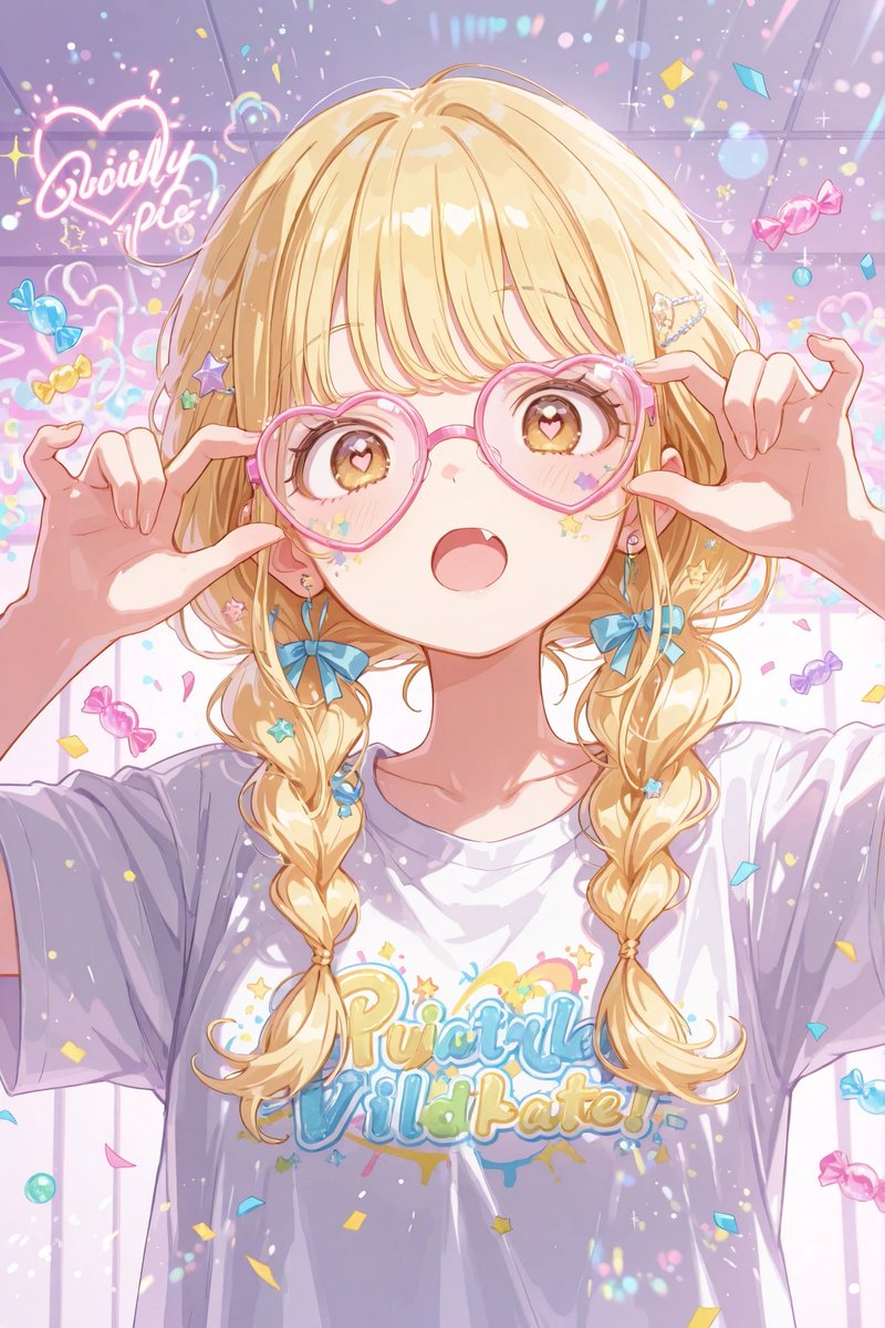 m (@sakamo1111) / Posts / X