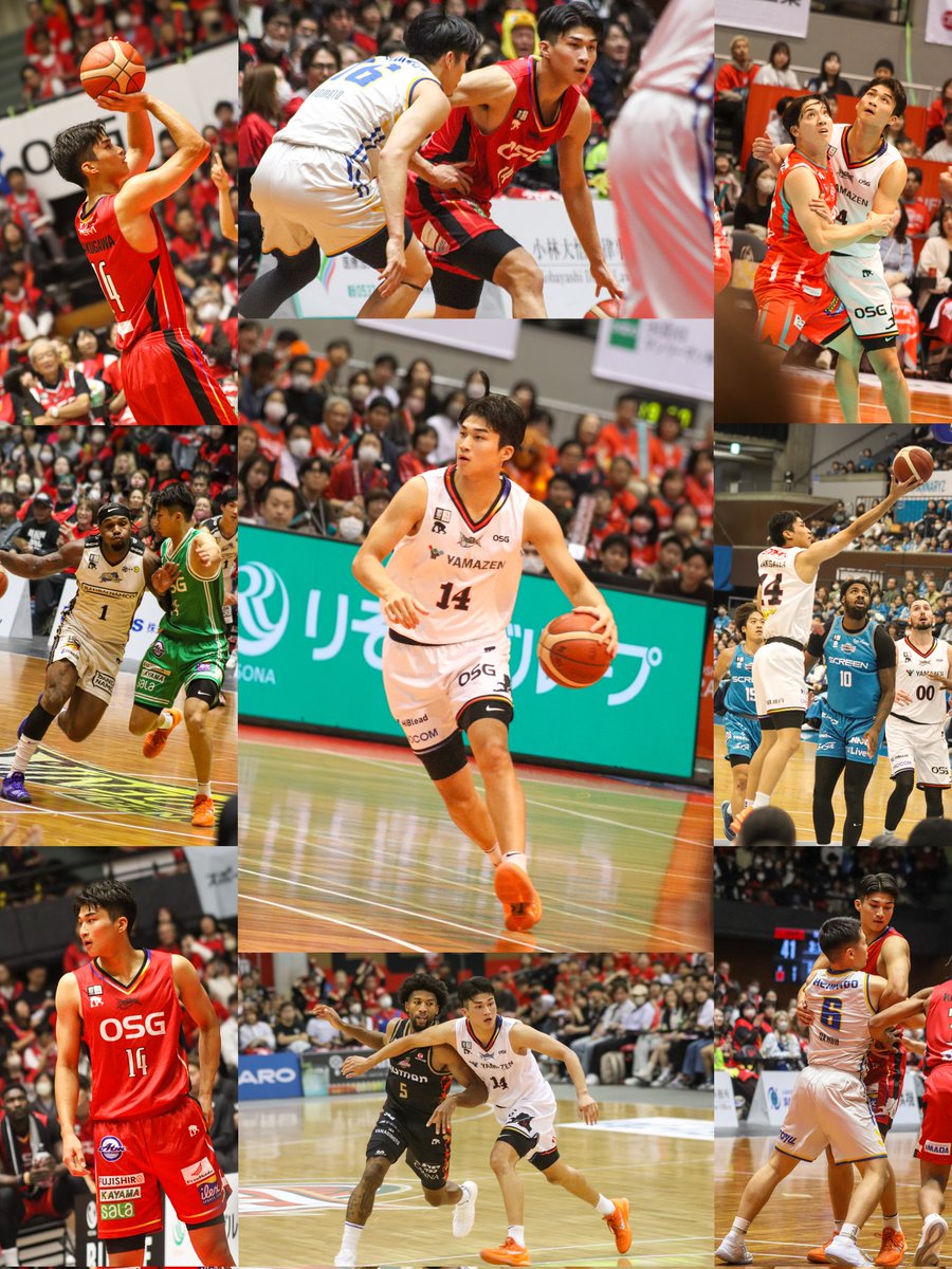 わっくんシーズンハイ更新！ おめでとう🥹🎉 #三遠ネオフェニックス