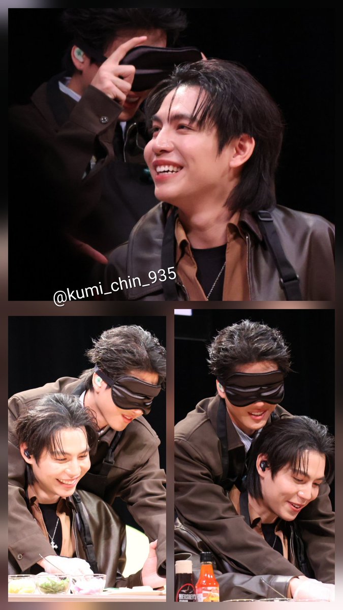 くみちん🐱🪐 (@kumi_chin_935) / Posts / X