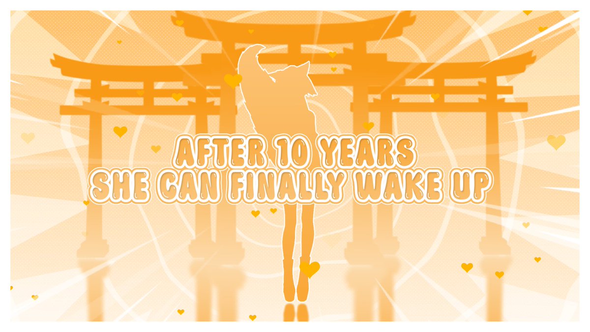 Soon... 🧡

#GERVtuber 

🎨 xshinxx