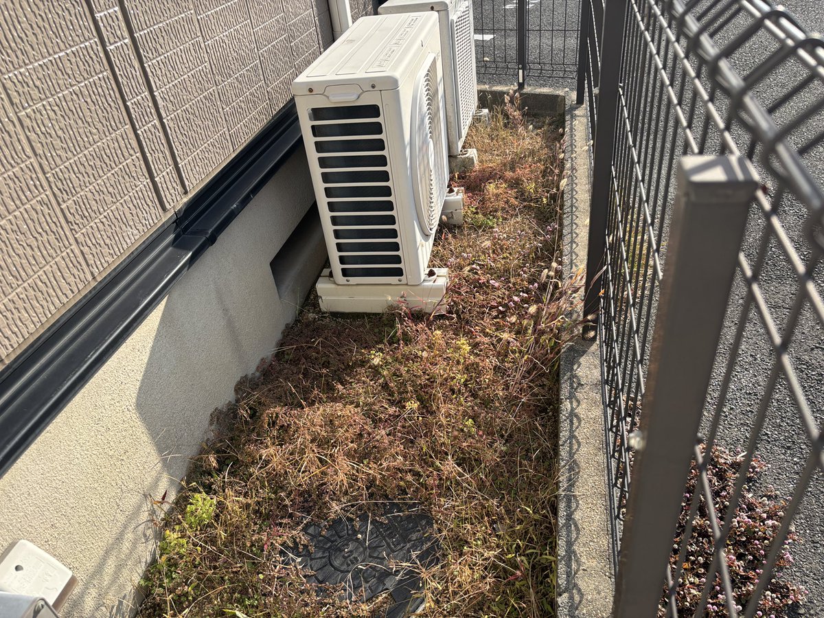 便利屋 | 何でもお助けサービス (@otasuke24) / Posts / X