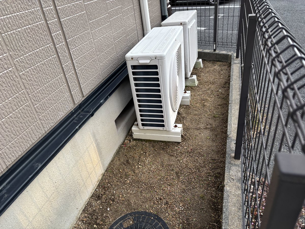 便利屋 | 何でもお助けサービス (@otasuke24) / Posts / X