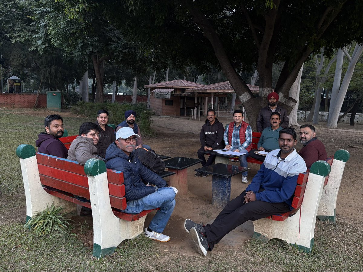 sifchandigarh's tweet photo. When everything feels stacked against you, support matters most.
Our weekly support meetings help men regain strength, clarity &amp; hope after false accusations &amp; legal distress.
Stand strong with us.
#MensRightsAreHumanRights 
#MenToo https://t.co/W1cIssbaMe