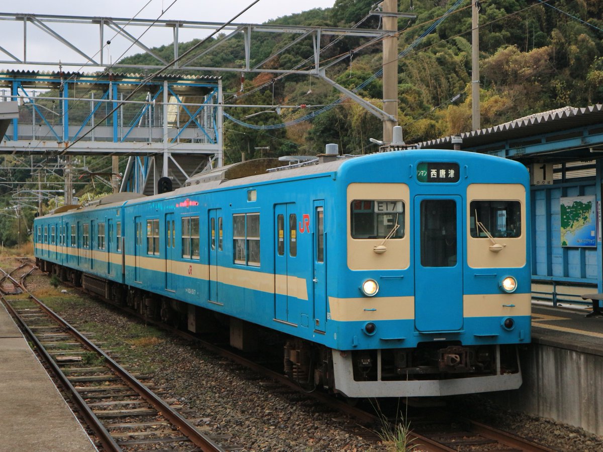 瀬戸内ライナー🐍今年もマイペース🍑 (@981151001) / Posts / X