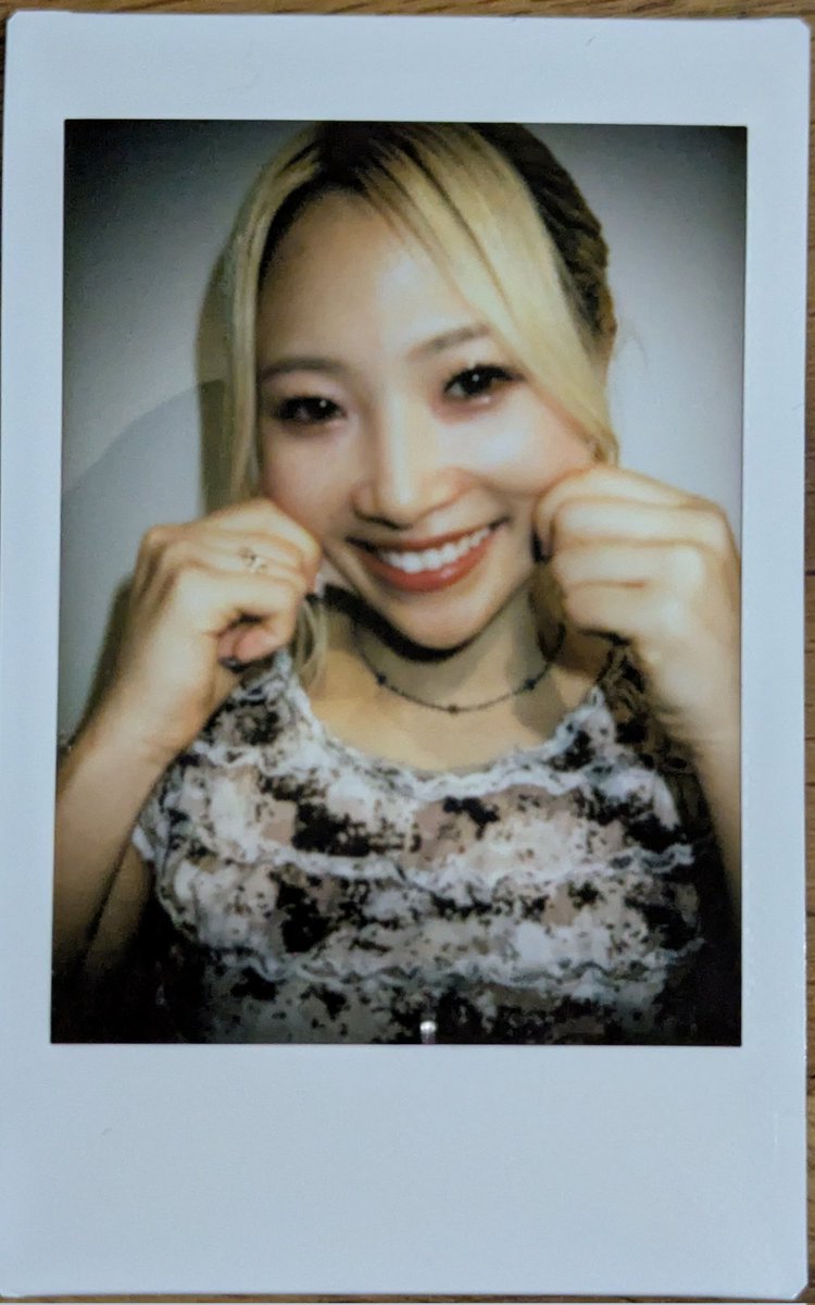 TAKAです。 楽天市場】ジョグフリーテーパード GC-A777 S〜4L 限定デザイン