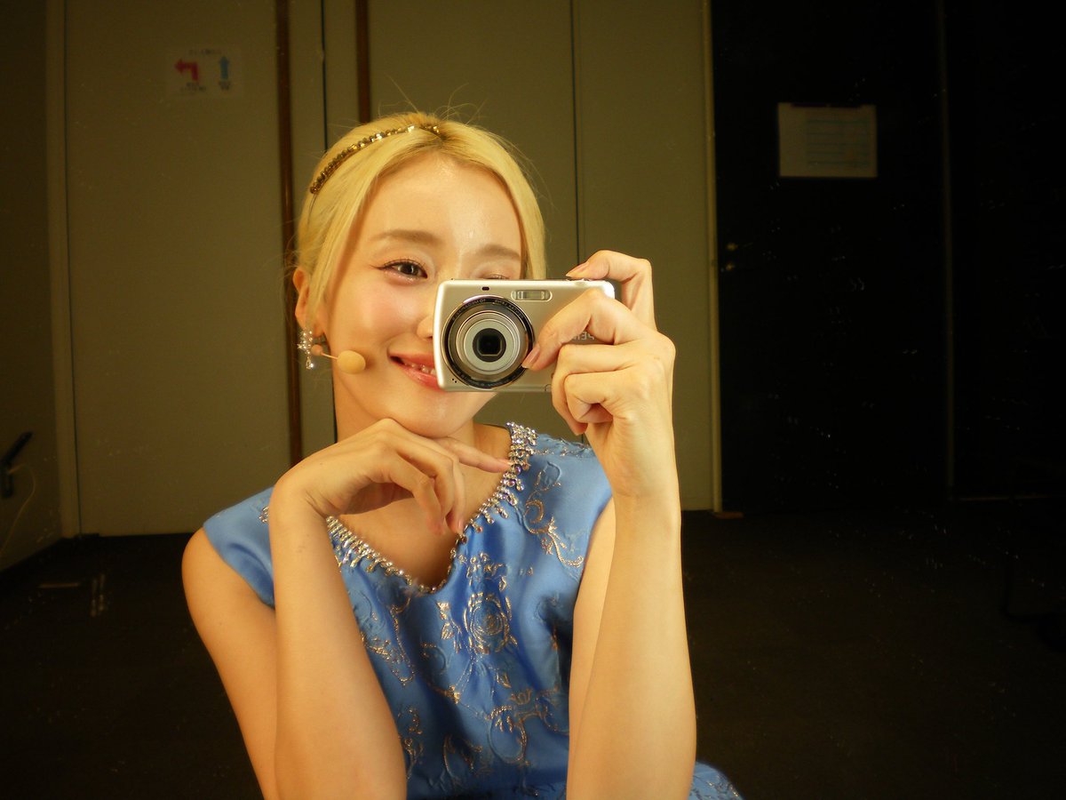 梅田彩佳 tweet media