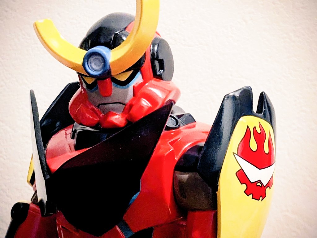 Neoplayerone (@neo_playerone) / Posts / X