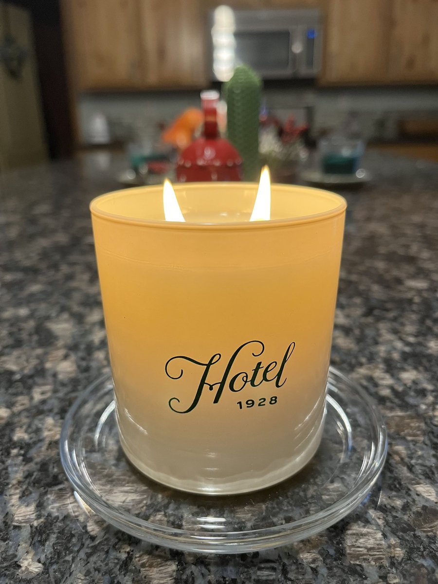 AlaskaOutpost's tweet image. Today is the day to burn that ridiculously overpriced candle you bought. Trust me. It’s the day for this. Trim the wick &amp;amp; set it alight. It illuminates even the shadow. Shadows within us can cause instability. Recognize this, light the candle and step back into your sovereignty.