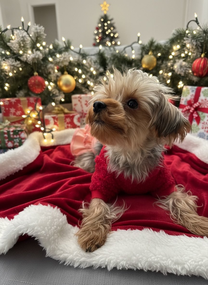 うちの子かわいすぎる♡