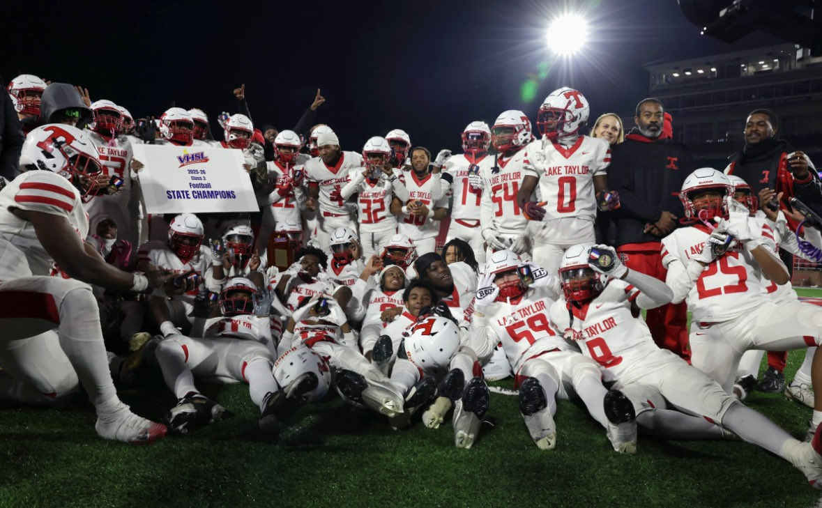 Kevin(The Franchise )Adams tweet media