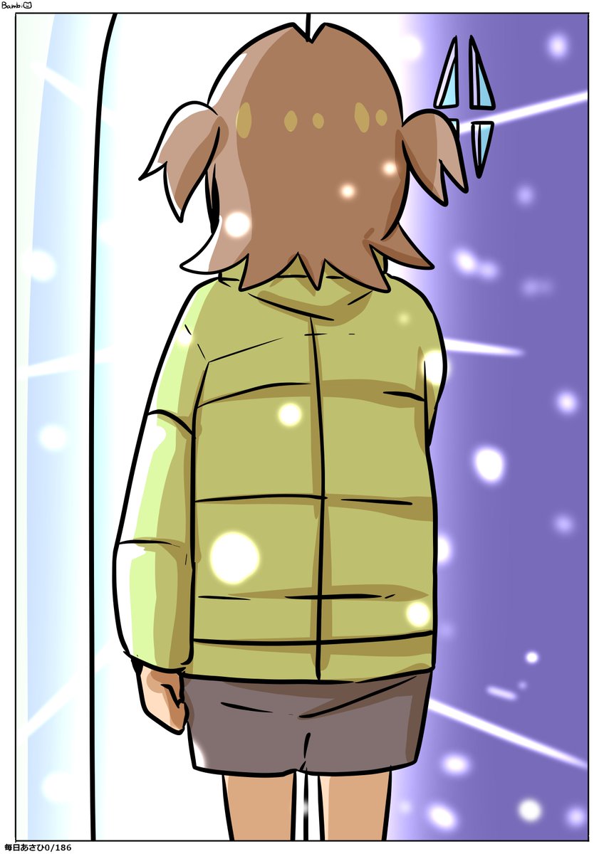 ばんび (@bambi2000line) / Posts / X