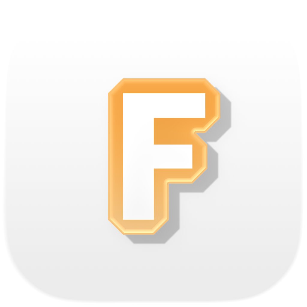 Kunal Yelne tweet media