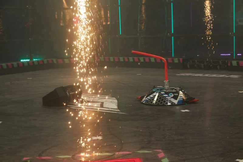 GroundZero000🍉 tweet media