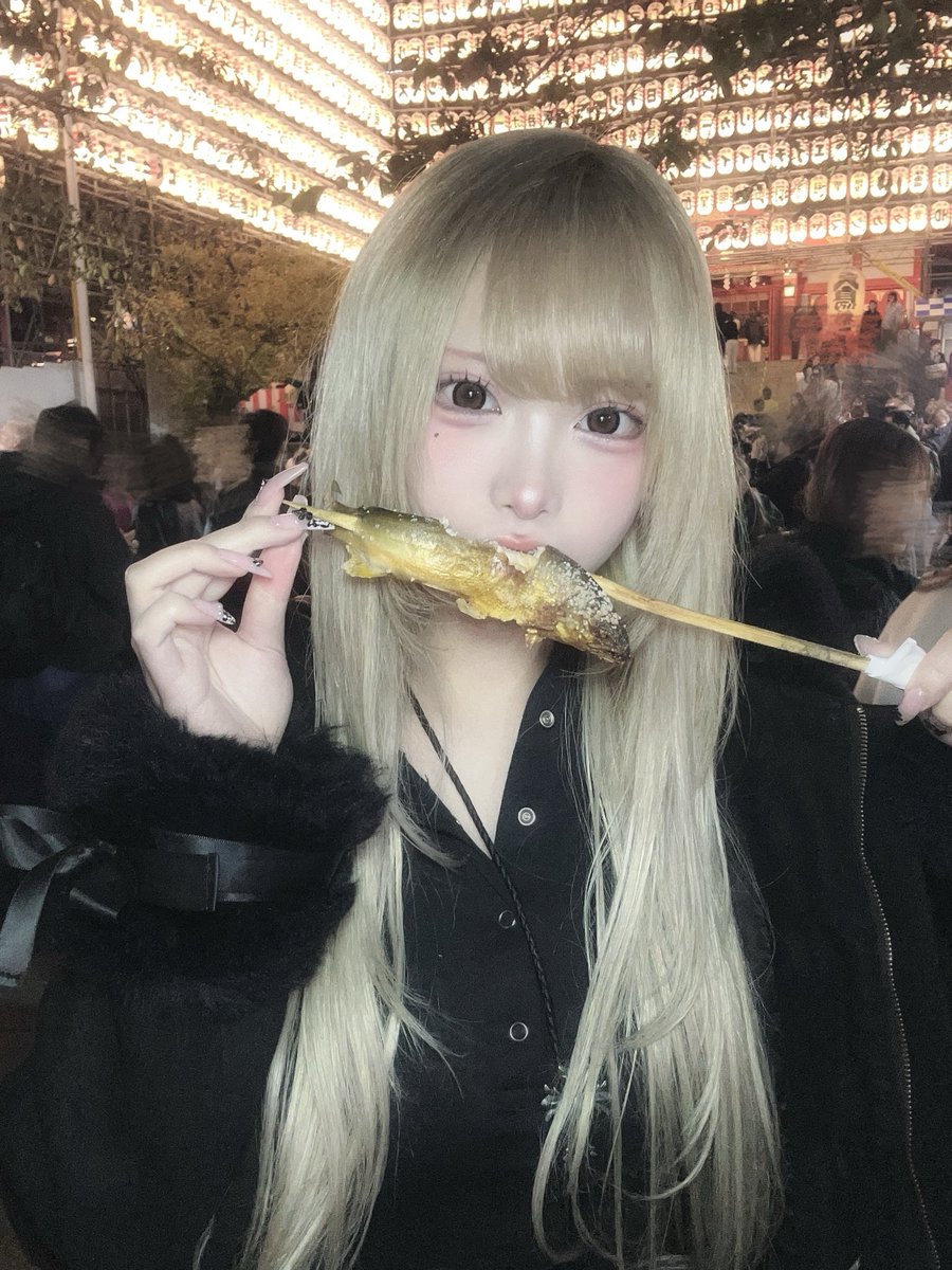 にゃんもな (@uxvqc) / Posts / X