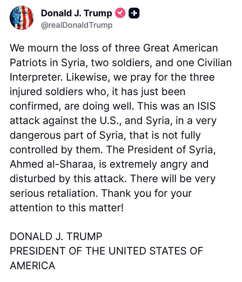 PRAYERS FOR THE FALLEN SOLDIERS 🙏🏻 
PRAYERS FOR THE INJURED SOLDIERS 🙏🏻 
PRAYERS FOR THEIR FAMILIES 🙏🏻