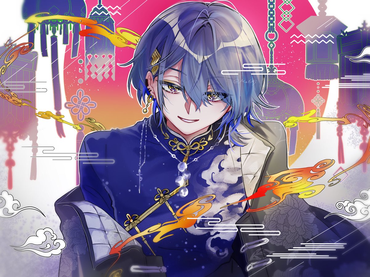 伸びた伸びないは置いといて2025年自身が思う力作 お気に入り〜