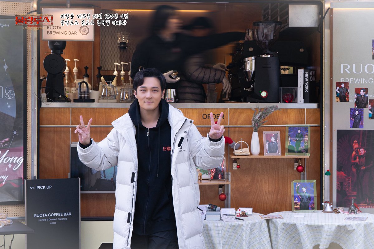 용공작님 최고 👏👏