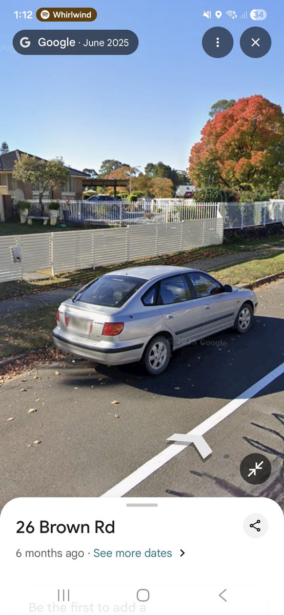 Matt Casey tweet media