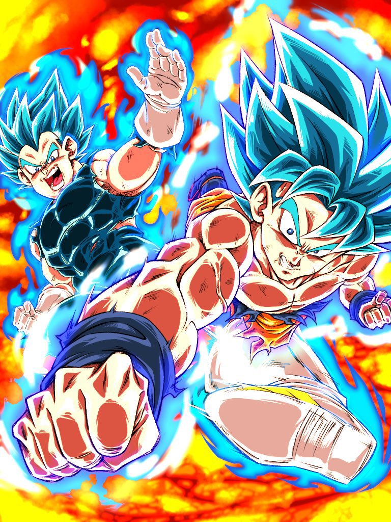 ℳ𝑒𝑔𝓊 (@mgmg2157) / Posts / X