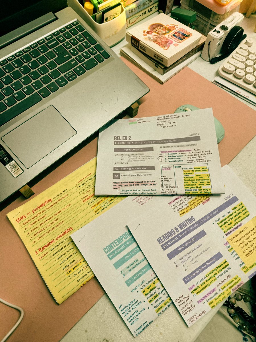 yla ౨ৎ tweet media