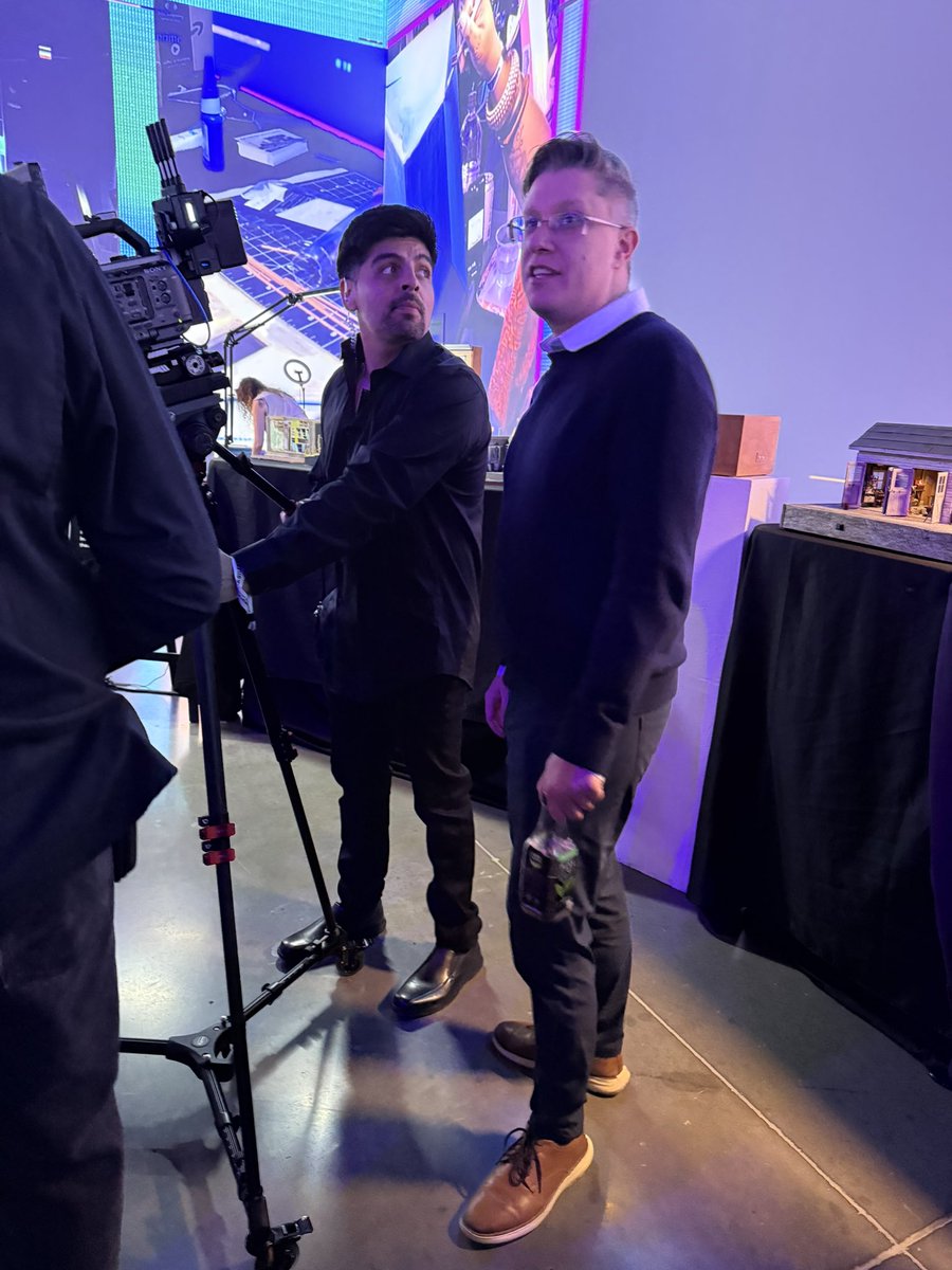 TimSmig tweet media