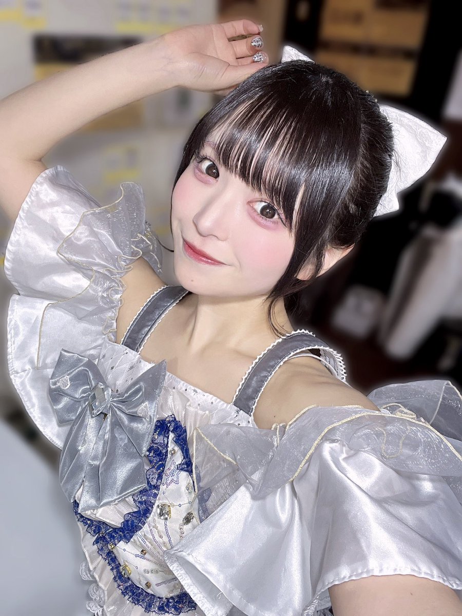 さくさく・J・さくじ🐈‍⬛‎🤍 (@sakusakusakuji_) / Posts / X