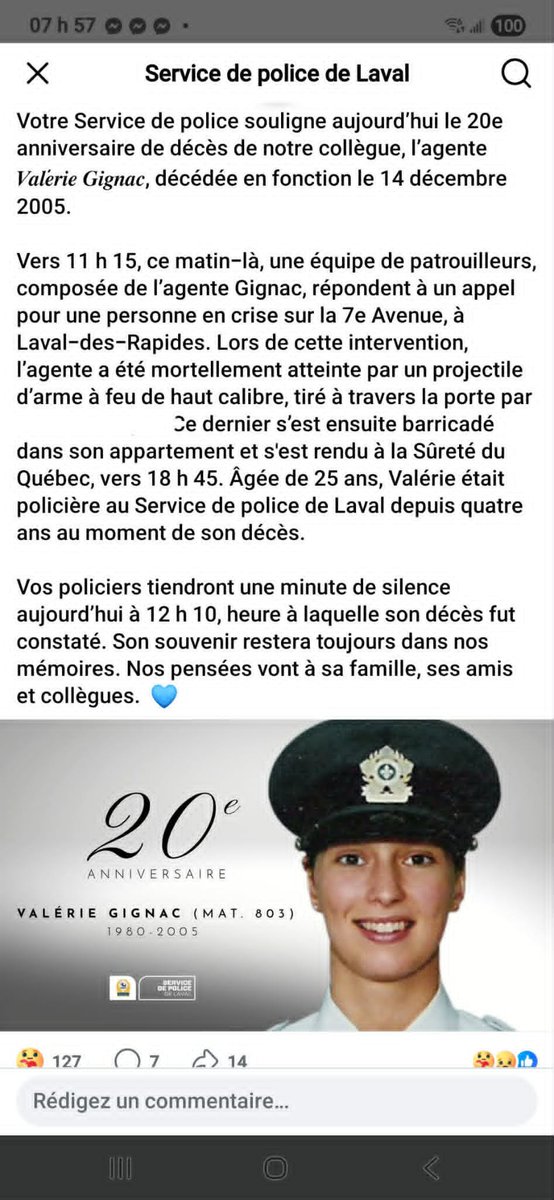 wall stephane tweet media