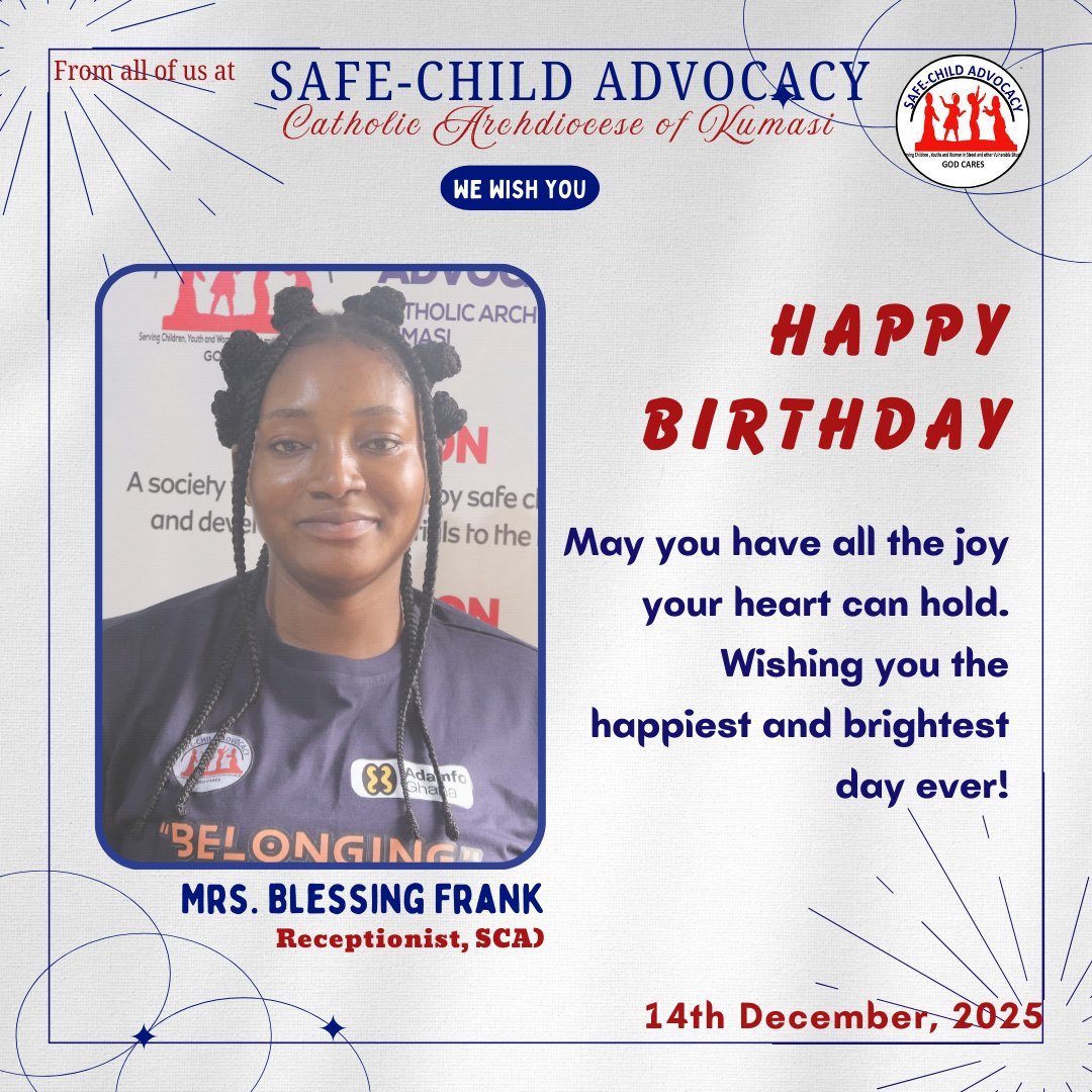 Safe-Child Advocacy tweet media